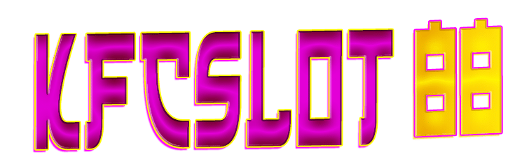 KFCSLOT88